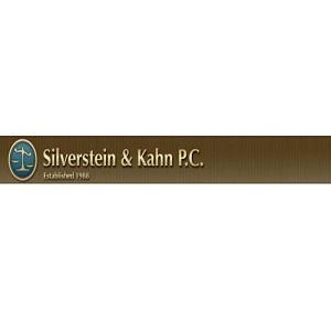 Silverstein & Kahn P.C.