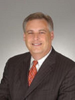Frank Skipper Law