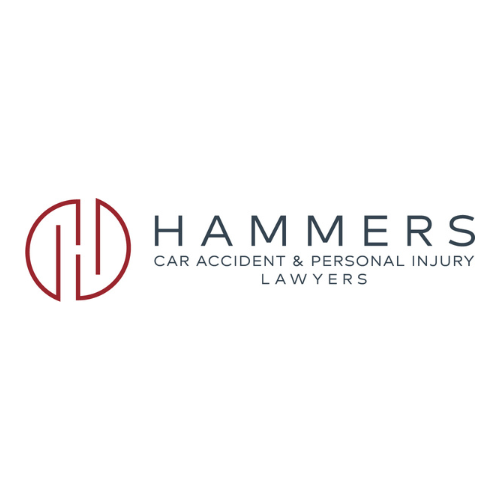 Hammers Car Accident & Personal Injury Lawyers