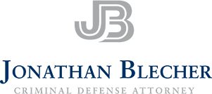 Jonathan B. Blecher, P.A.
