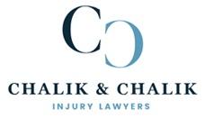 Chalik & Chalik