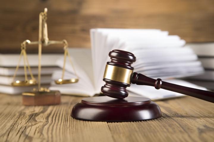 First Law Group Beaumont
