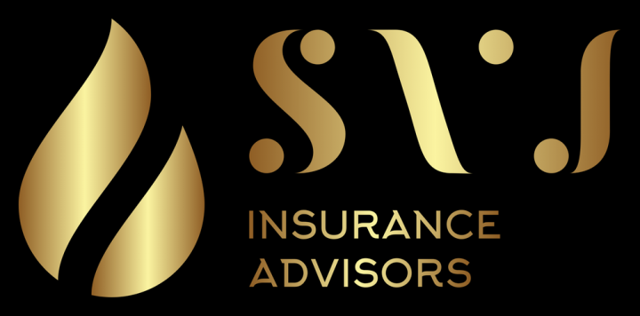 SVJ Insurance Advisors Inc