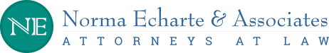 Norma Echarte & Associates