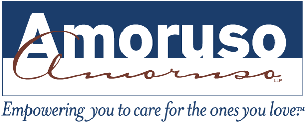 Amoruso & Amoruso, LLP