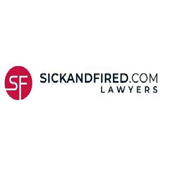 sickandfired.com lawyers