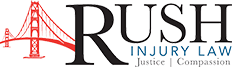 Rush Injury Law