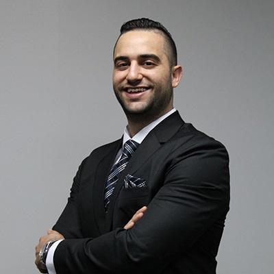 Bridge Legal, A Professional Law Corporation