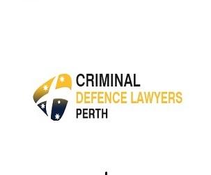 Criminal Defence Lawyers Perth 