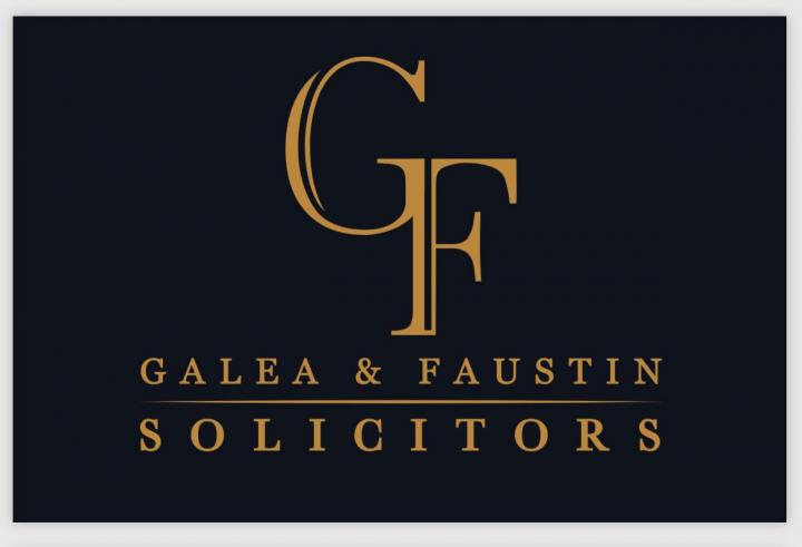 GALEA & FAUSTIN SOLICITORS