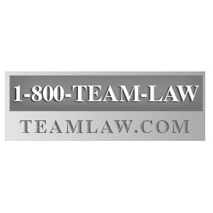 Team Law