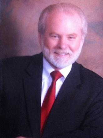 James S. Wilkins, P.C.