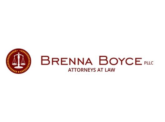 Brenna Boyce PLLC Attorney at Law