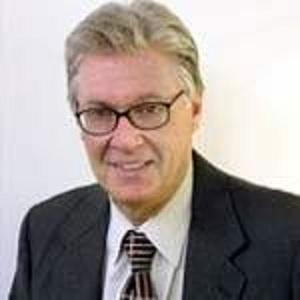 The Law Offices of Thomas Malley