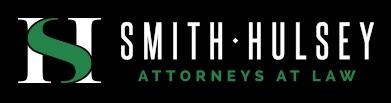 Smith Hulsey Law