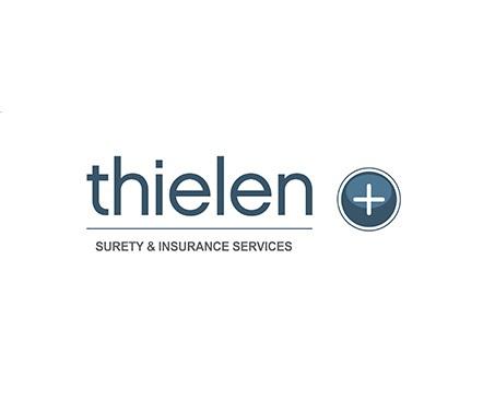 Thielen + Surety and Insurance Services