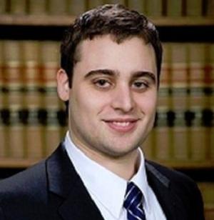 COTTON LAW, PLLC.