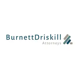 BurnettDriskill, Attorneys