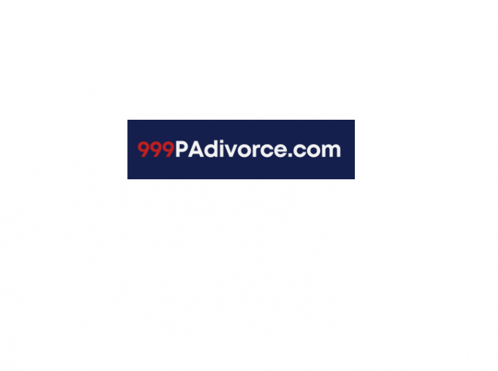 999PAdivorce.com