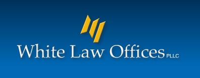 White Law Office PLLC