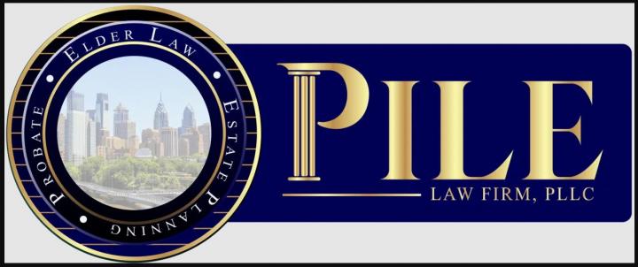 Pile Law Firm, PLLC