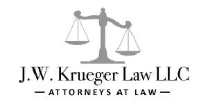 J.W. Krueger Law, LLC