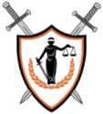 Snader Law Group