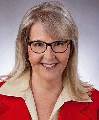 Law Offices of Laura A. Brevetti