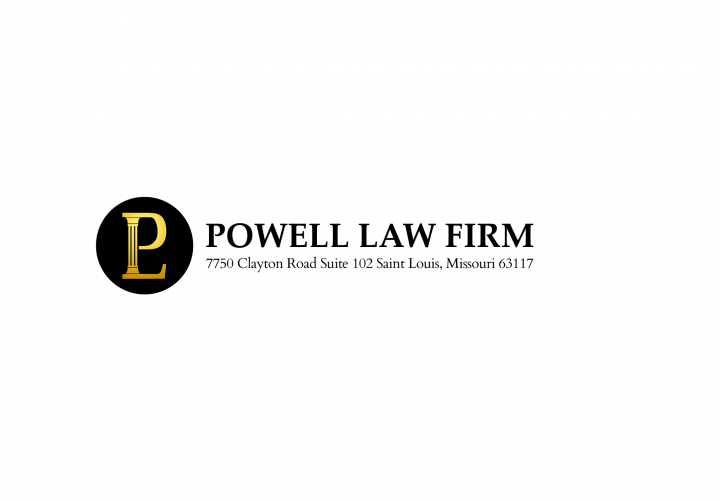 Powell Law Firm
