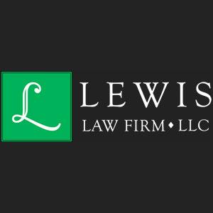 Lewis Law Firm LLC