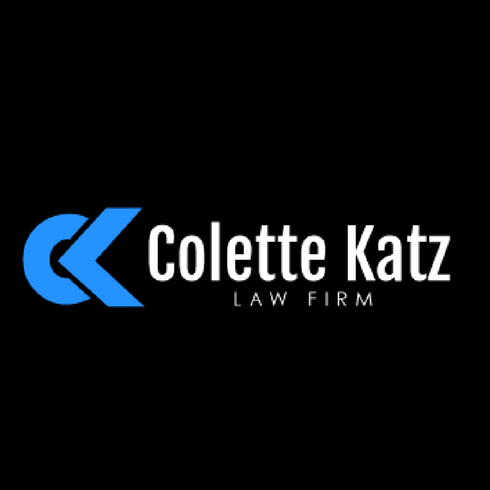 Colette Katz Law Firm