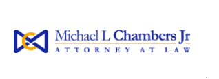 Law Office of Michael L. Chambers, Jr.