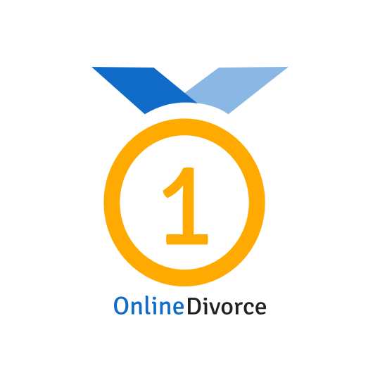OnlineDivorce