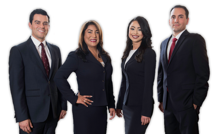 Flores Tawney & Acosta P.C.
