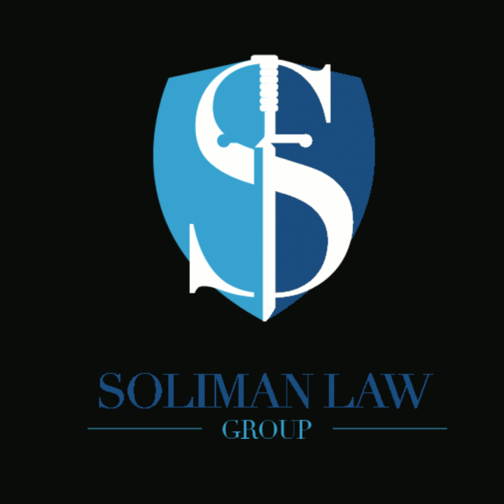 Soliman Law Group, P.C.