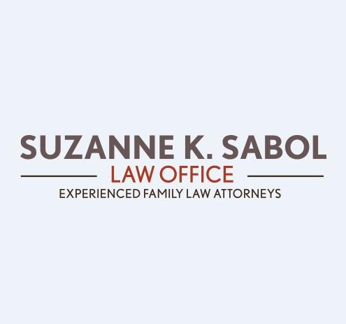 Suzanne K. Sabol & Associates