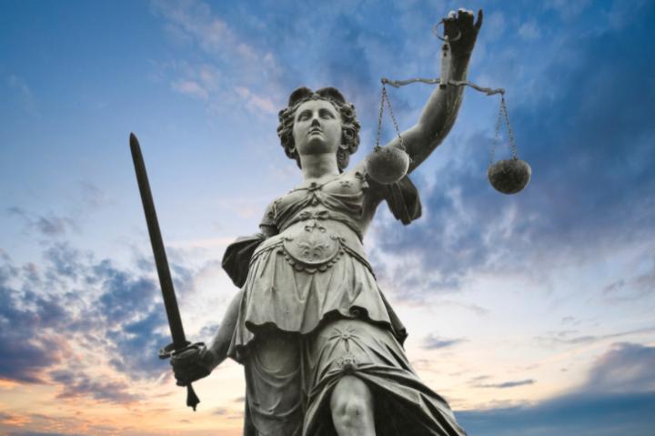 Personal Law Group Menifee