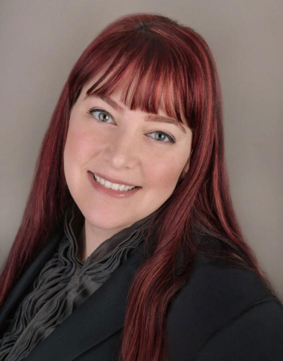 Colorado Injury Law Center