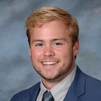 Eric Sterling Injury Attorney