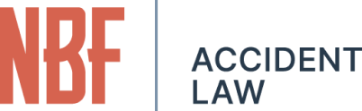 NBF Accident Law