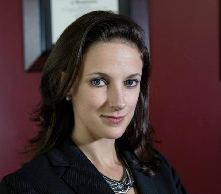 Kimberly Pelesz New York Law, LLC