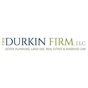 The Durkin Firm, LLC 