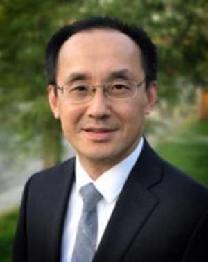 Kwan Law, Attorney-at-Law, PLLC