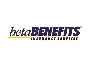 Beta Benefits Insurance Services dba WMC Insurance Services