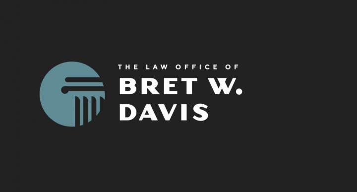 The Law Office of Bret W. Davis