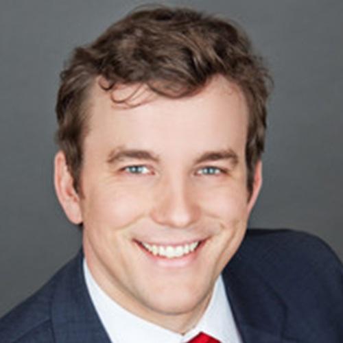 Chris Philley, Attorney at Law