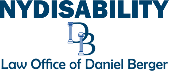 Law Office of Attorney Daniel Berger