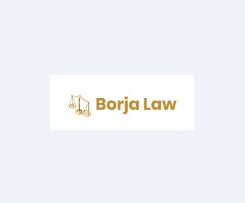 Borja Law