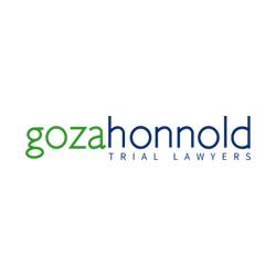 Goza & Honnold, LLC