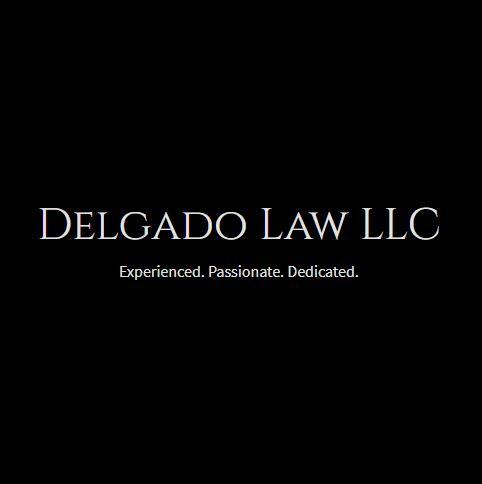 Delgado Law LLC